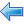 graphic